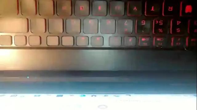 Thumbnail 3, maagda_squirt's Stream at Chaturbate, 1 month ago