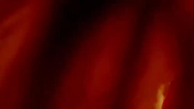 Image 11 of maagda_squirt Stream on Chaturbate on 1 month ago