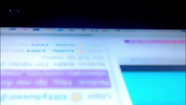 Thumbnail 1, maagda_squirt's Stream at Chaturbate, 6 days ago