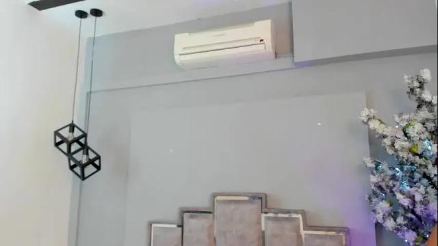 Image 4 of maaracooper Stream on Chaturbate on 1 month ago