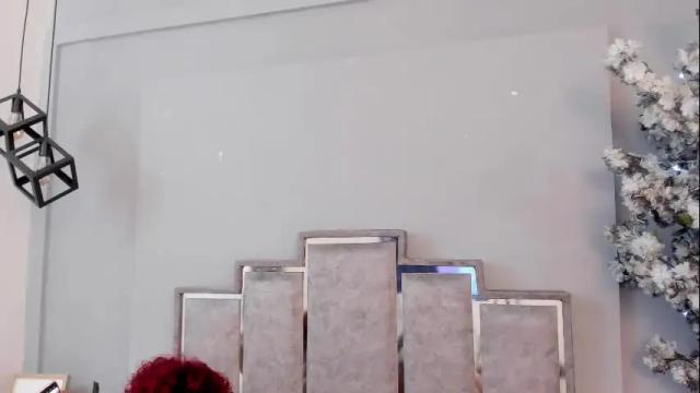 Image 10 of maaracooper Stream on Chaturbate on 1 month ago