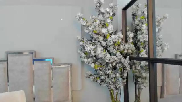 Thumbnail 2, maaracooper's Stream at Chaturbate, 27 days ago