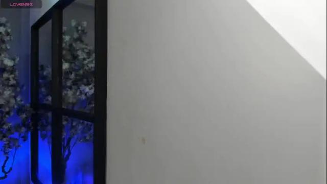 Thumbnail 1, maaracooper's Stream at Chaturbate, 13 days ago