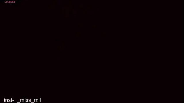 Image 12 of maarym Stream on Chaturbate on 27 days ago