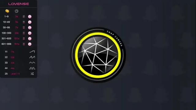 Image 10 of maay_flowers Stream on Chaturbate on 14 days ago