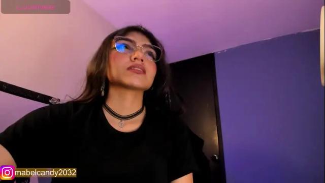 Image 11 of mabel_candy Stream on Chaturbate on 2 months ago
