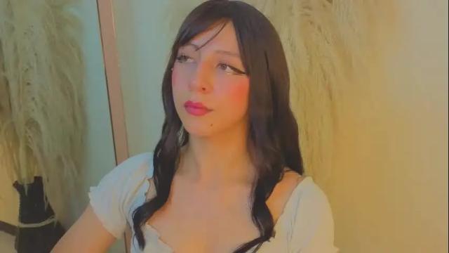 Thumbnail 1, mabel_mjs's Stream at Chaturbate, 7 months ago