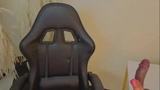 Thumbnail 3, mabel_mjs's Stream at Chaturbate, 7 months ago