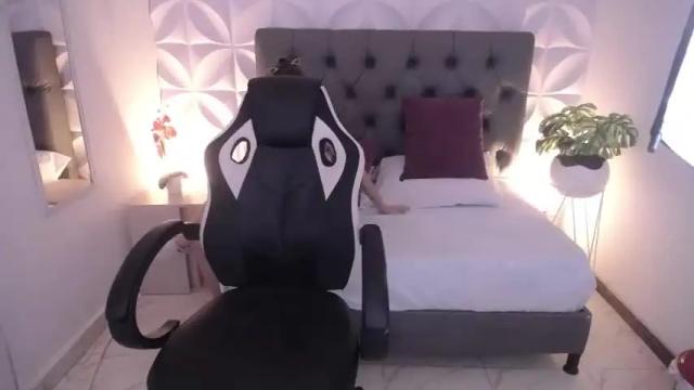 Image 10 of mabel_smith_ Stream on Chaturbate on 19 months ago