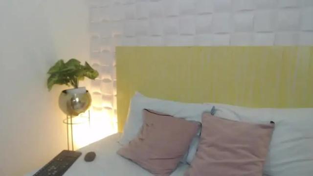 Image 7 of mabel_smith_ Stream on Chaturbate on 19 months ago