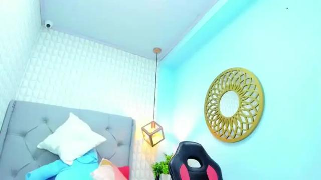 Thumbnail 1, mabellwinick's Stream at Chaturbate, 27 months ago