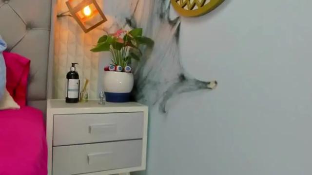 Image 2 of mabellwinick Stream on Chaturbate on 27 months ago