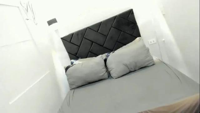 Image 7 of mabuhay_lyn Stream on Chaturbate on 1 month ago