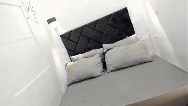 Image 2 of mabuhay_lyn Stream on Chaturbate on 1 month ago