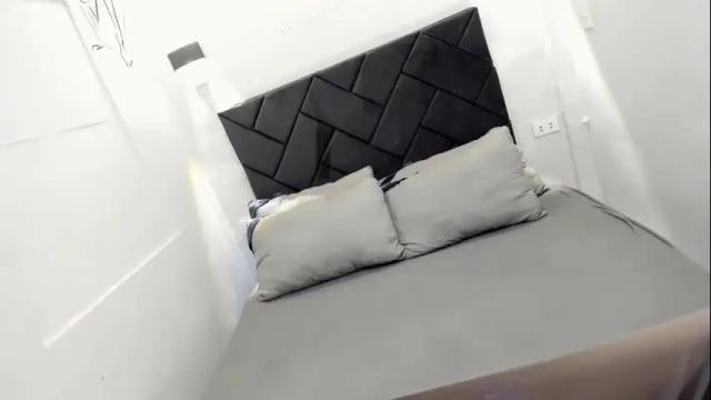 Thumbnail 2, mabuhay_lyn's Stream at Chaturbate, 1 month ago