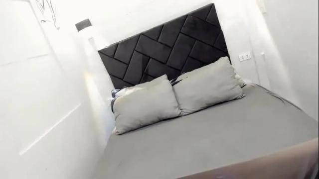 Image 6 of mabuhay_lyn Stream on Chaturbate on 1 month ago