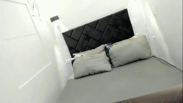 Image 11 of mabuhay_lyn Stream on Chaturbate on 27 days ago