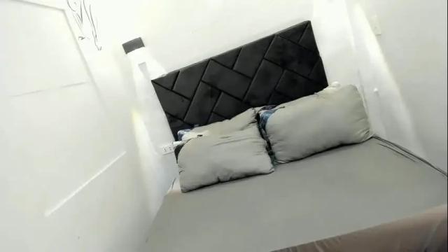 Image 12 of mabuhay_lyn Stream on Chaturbate on 27 days ago