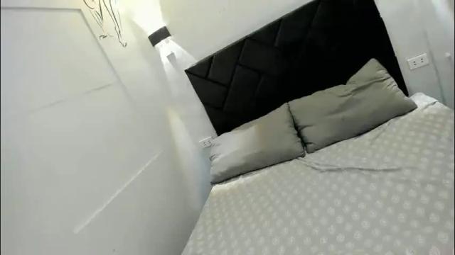 Image 12 of mabuhay_lyn Stream on Chaturbate on 2 months ago