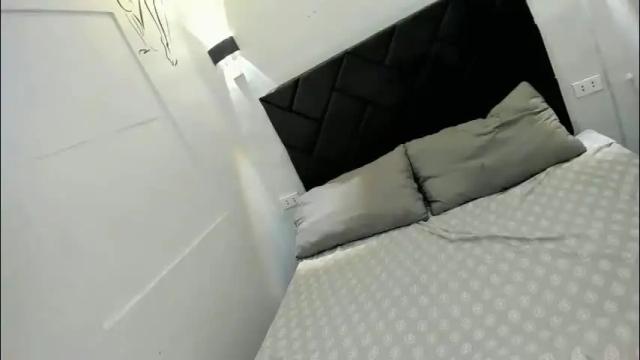 Image 3 of mabuhay_lyn Stream on Chaturbate on 2 months ago