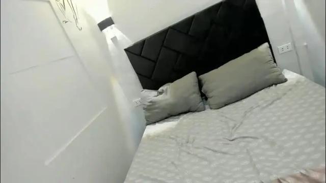 Image 10 of mabuhay_lyn Stream on Chaturbate on 2 months ago