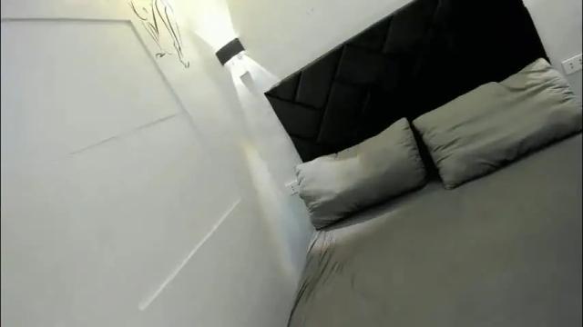 Image 2 of mabuhay_lyn Stream on Chaturbate on 2 months ago