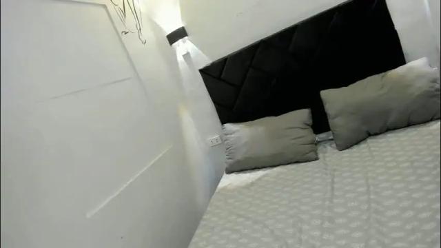 Thumbnail 2, mabuhay_lyn's Stream at Chaturbate, 1 month ago