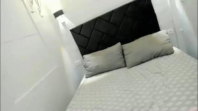 Image 2 of mabuhay_lyn Stream on Chaturbate on 1 month ago