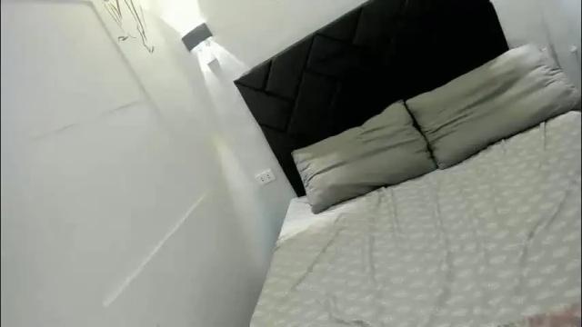 Image 11 of mabuhay_lyn Stream on Chaturbate on 29 days ago