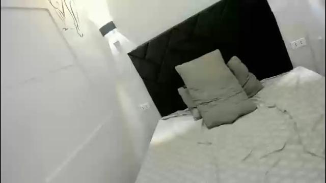 Thumbnail 1, mabuhay_lyn's Stream at Chaturbate, 26 days ago