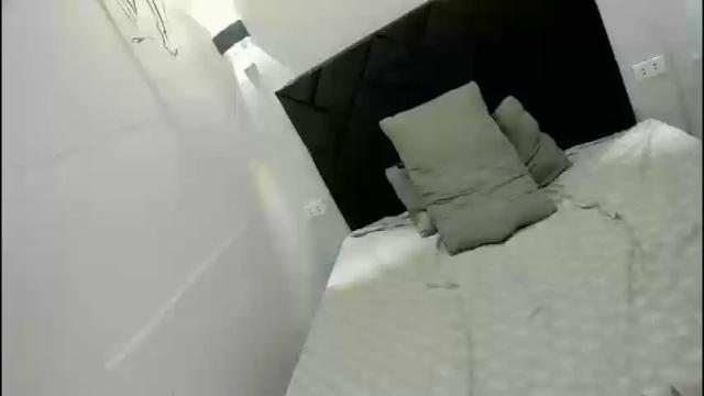 Image 3 of mabuhay_lyn Stream on Chaturbate on 1 month ago