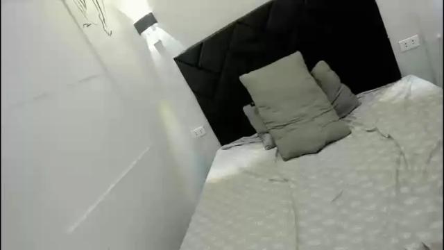 Image 4 of mabuhay_lyn Stream on Chaturbate on 1 month ago