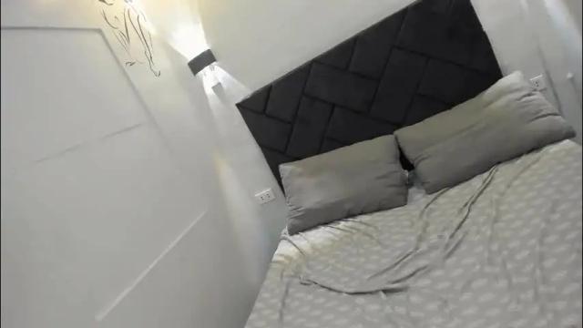 Image 7 of mabuhay_lyn Stream on Chaturbate on 1 month ago