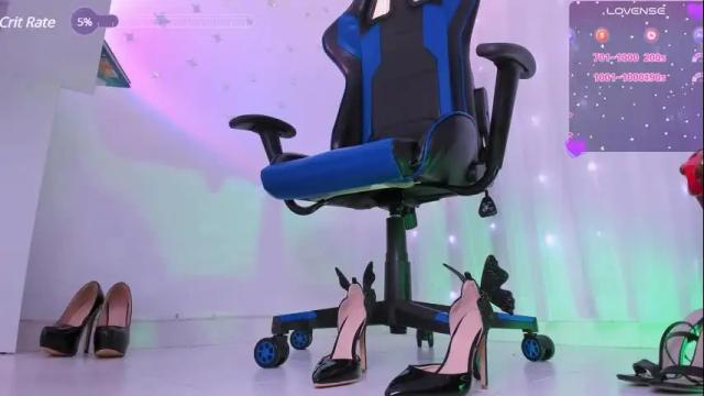 Image 12 of maca_rena_ Stream on Chaturbate on 1 month ago