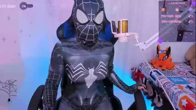 Image 6 of maca_rena_ Stream on Chaturbate on 1 month ago