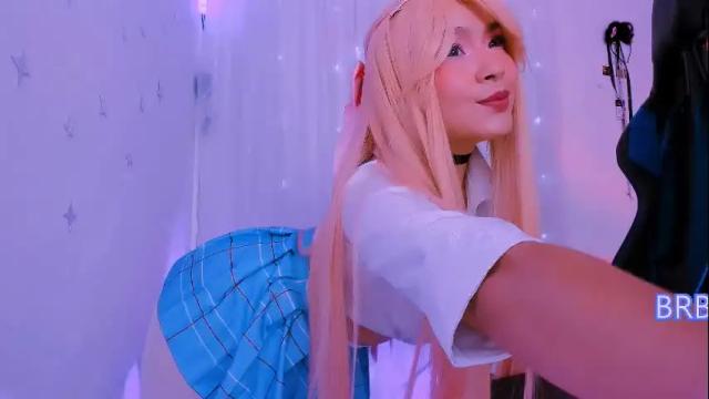 Image 11 of maca_rena_ Stream on Chaturbate on 1 month ago