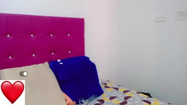 Image 8 of macarena_conde Stream on Chaturbate on 16 months ago
