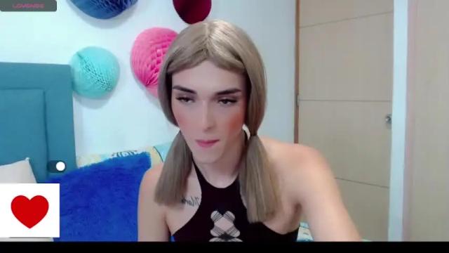 Image 12 of macarena_conde Stream on Chaturbate on 13 months ago