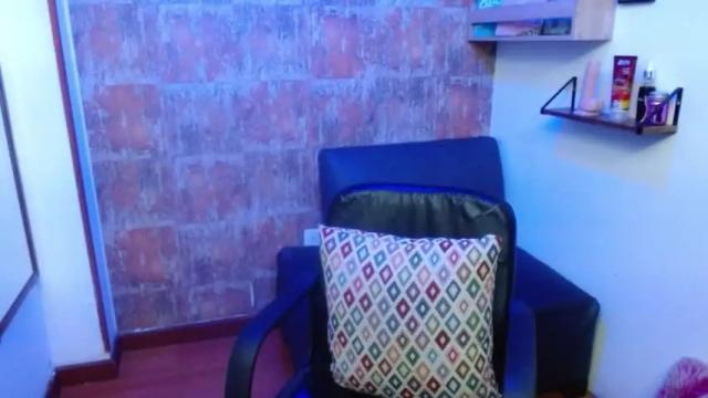 Image 7 of macarena_rey Stream on Chaturbate on 14 months ago