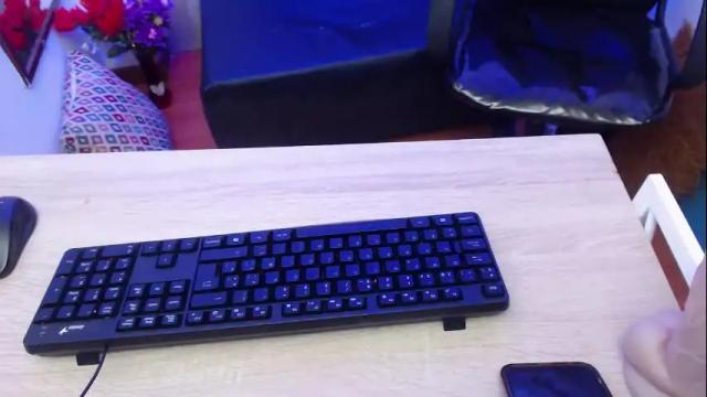 Image 10 of macarena_rey Stream on Chaturbate on 1 month ago