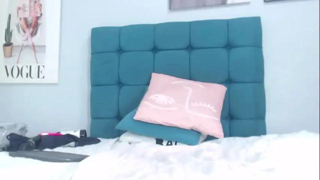 Image 10 of macarenasanchez Stream on Chaturbate on 1 month ago