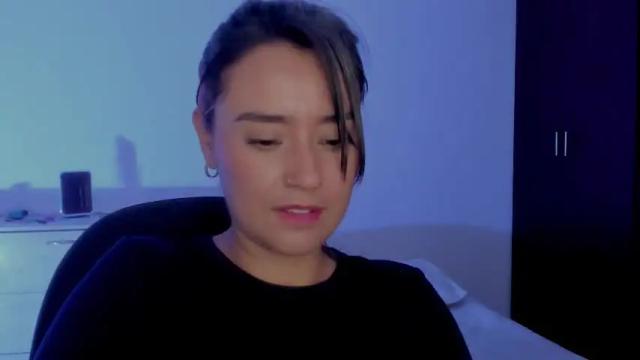 Thumbnail 3, macarenax's Stream at Chaturbate, 2 months ago