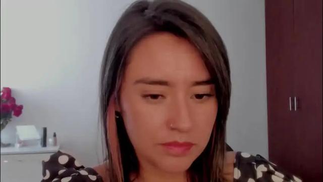 Thumbnail 3, macarenax's Stream at Chaturbate, 1 month ago