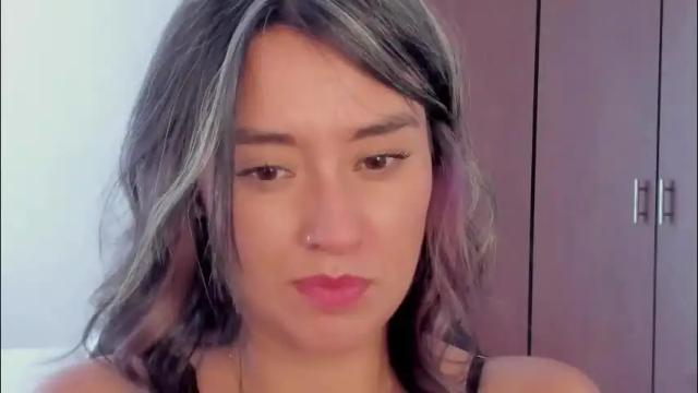 Image 7 of macarenax Stream on Chaturbate on 4 months ago