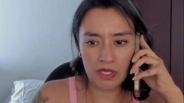 Thumbnail 2, macarenax's Stream at Chaturbate, 3 months ago