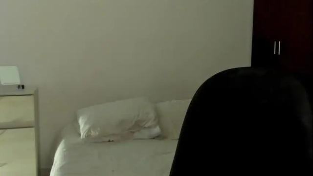 Image 3 of macarenax Stream on Chaturbate on 3 months ago