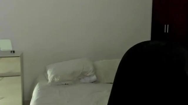 Image 4 of macarenax Stream on Chaturbate on 3 months ago