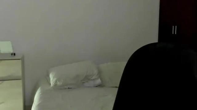 Image 6 of macarenax Stream on Chaturbate on 3 months ago