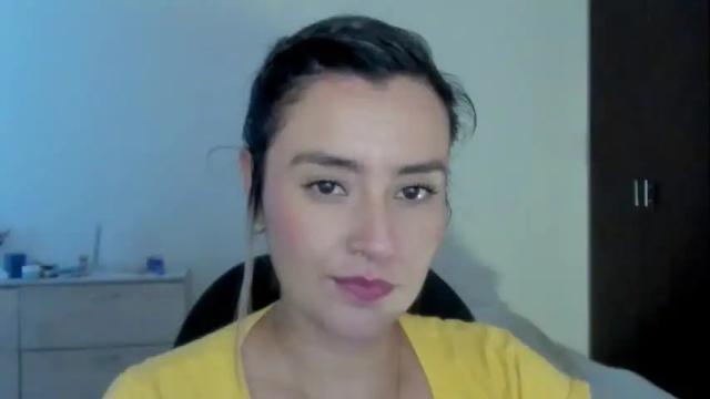 Thumbnail 1, macarenax's Stream at Chaturbate, 3 months ago