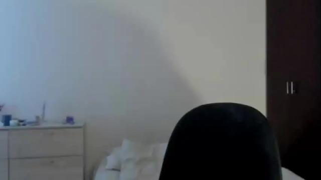 Thumbnail 2, macarenax's Stream at Chaturbate, 3 months ago